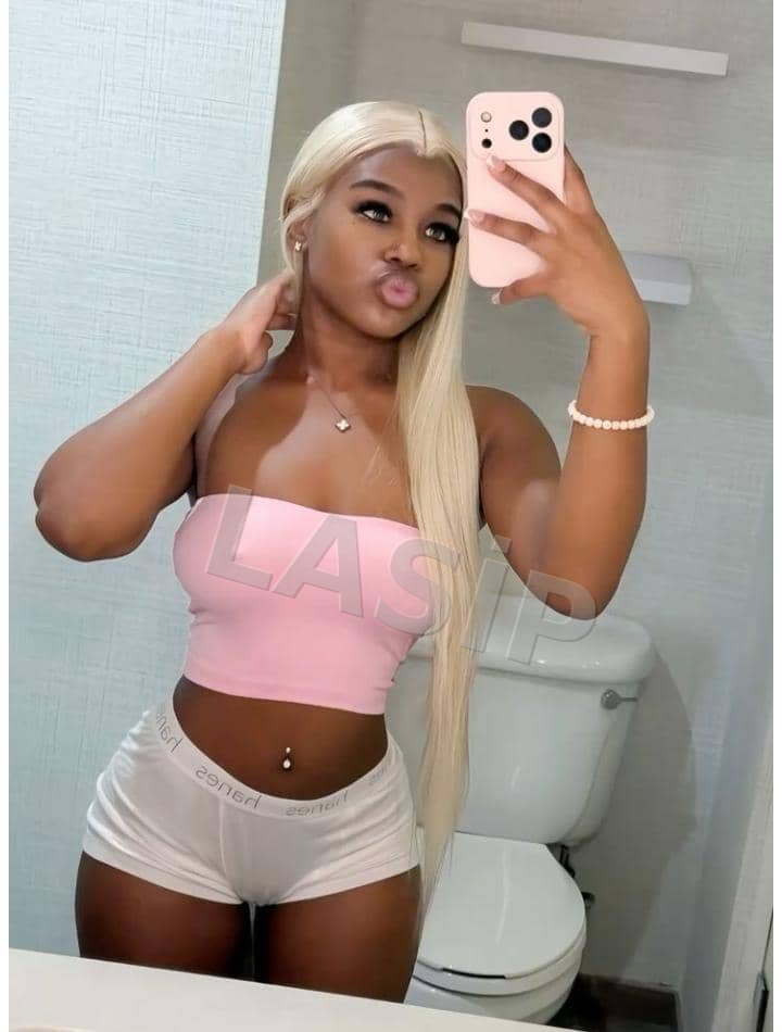 Antalya escort