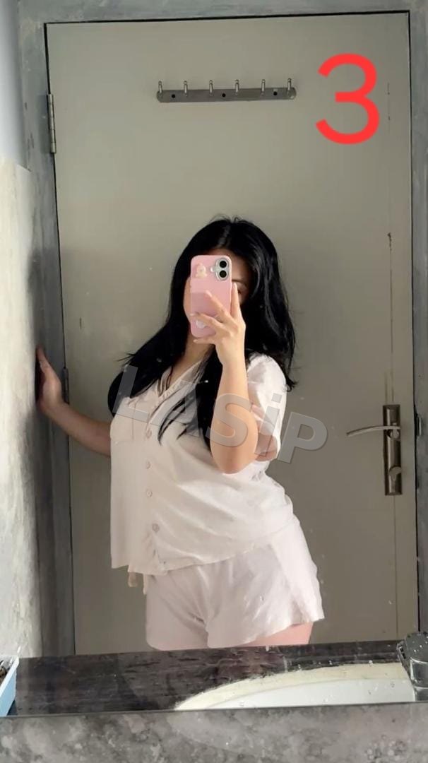 Antalya escort
