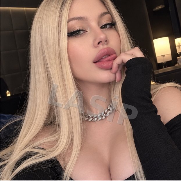 Antalya escort