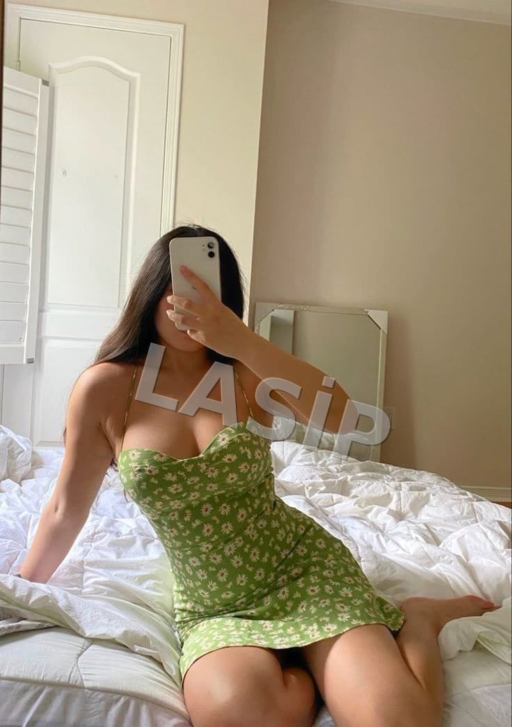 Antalya escort