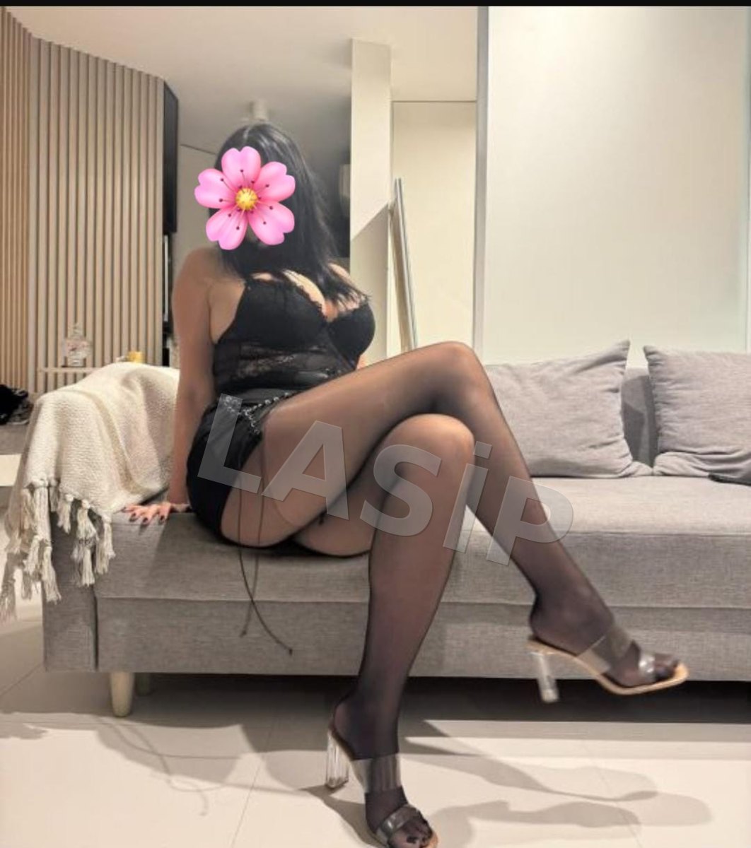 Escort Antalya