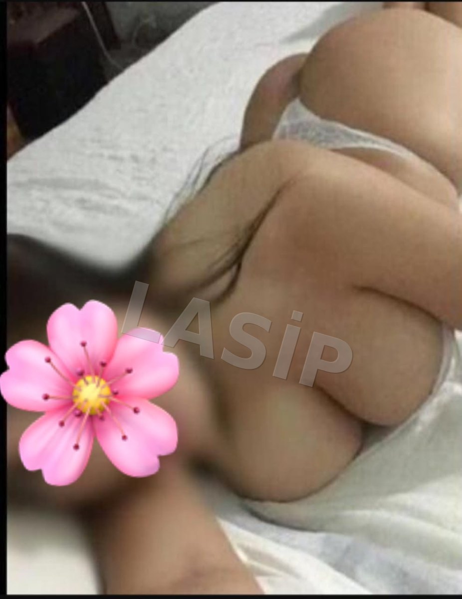 Escort Antalya