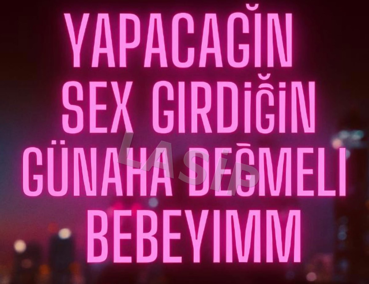 Escort Antalya