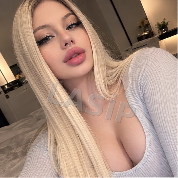 Antalya escort